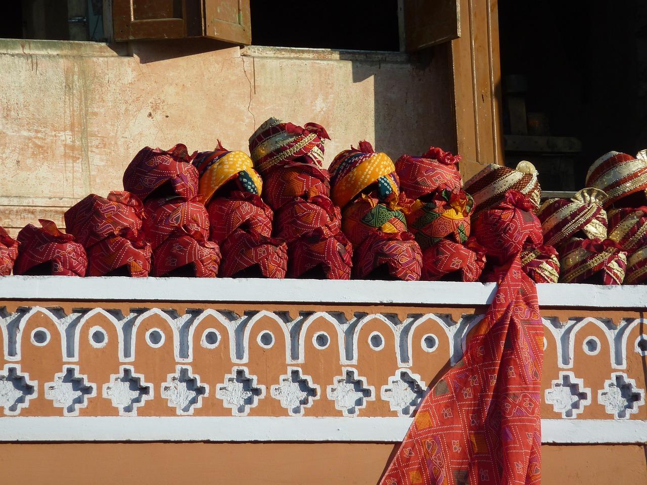 Investing in Jaipur Real Estate: A Lucrative Opportunity